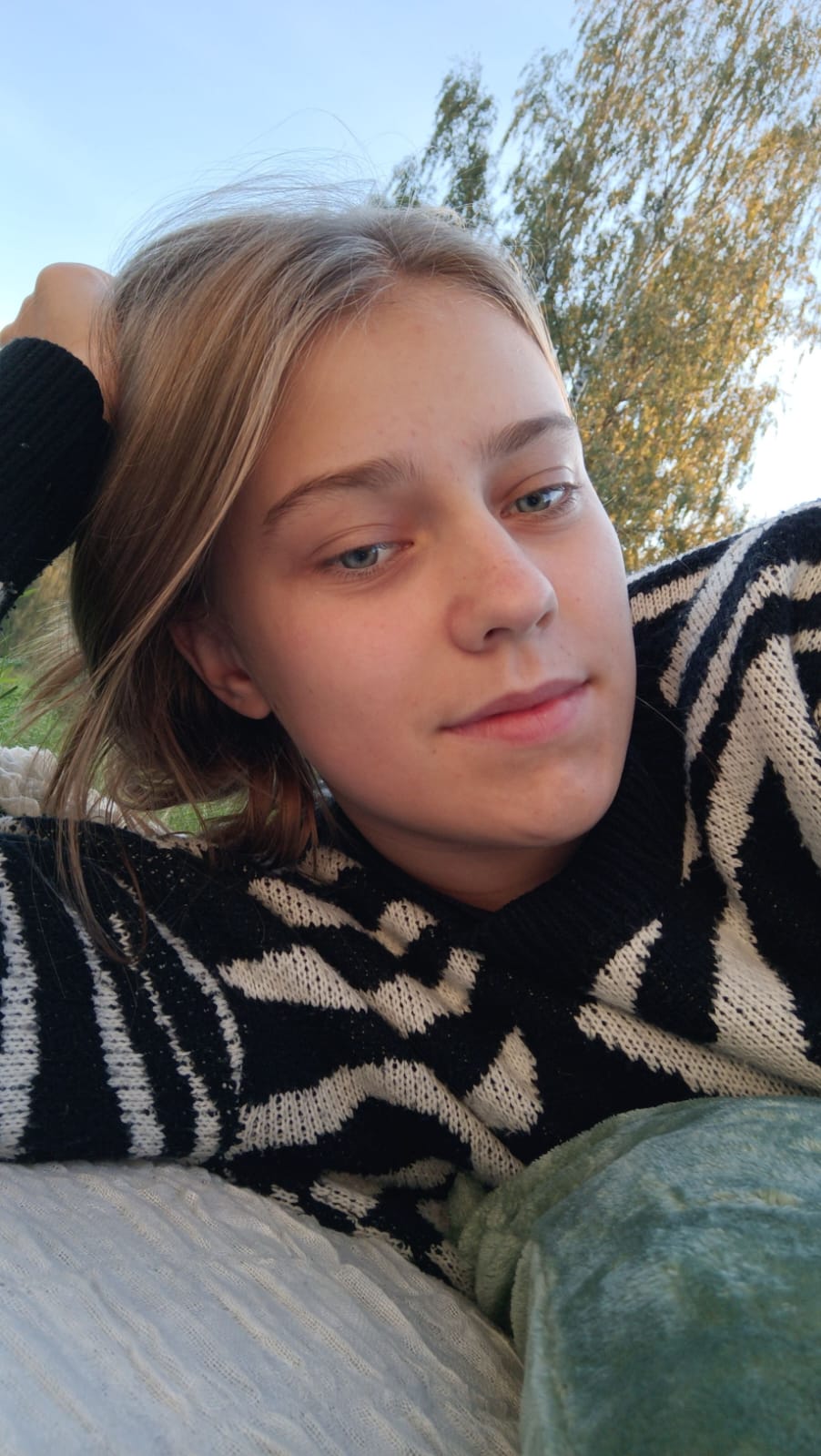 Erliina